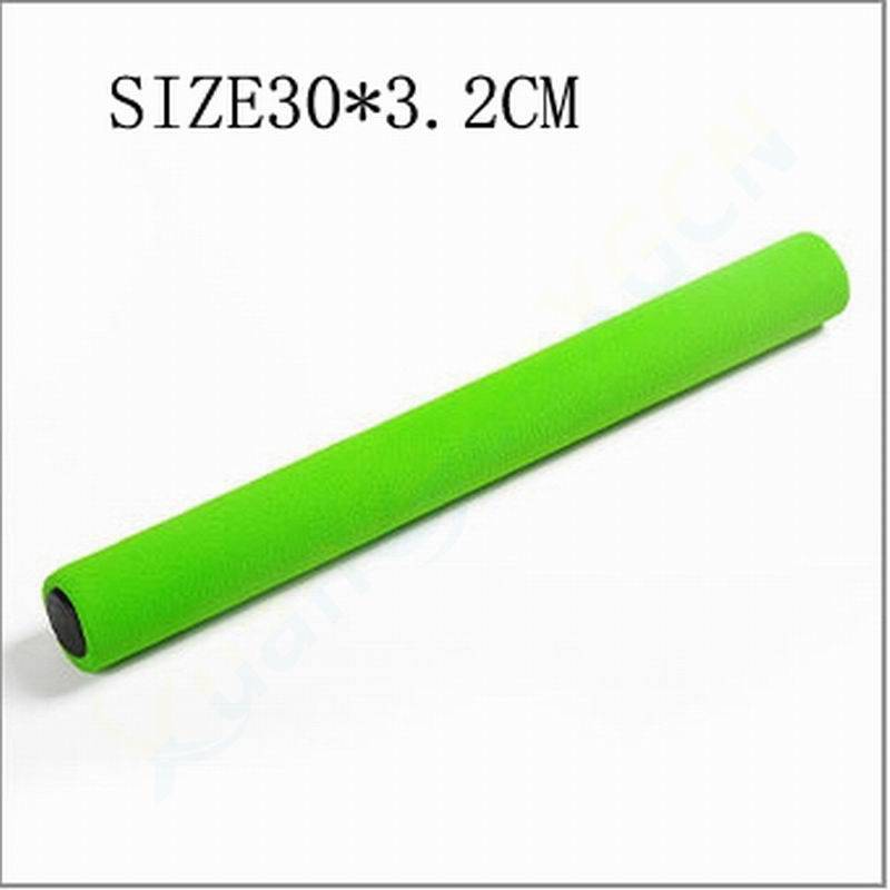 1 green