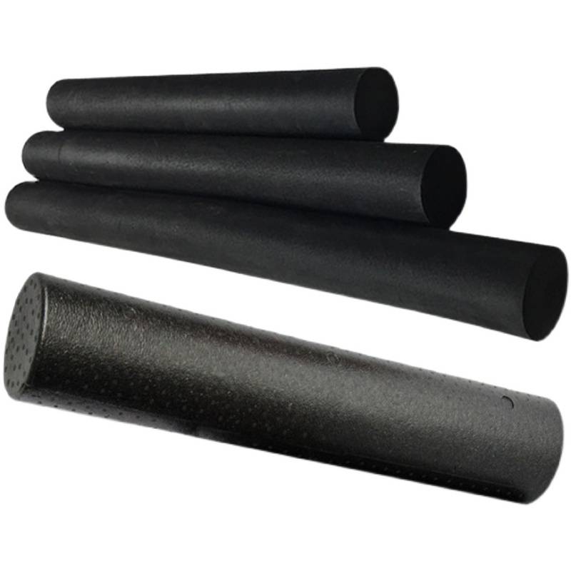 Basketball Training Basketball Shooting Solding Control Corporation Training Auxiliary Equipment Equipment High -pressure Sponge Baseball