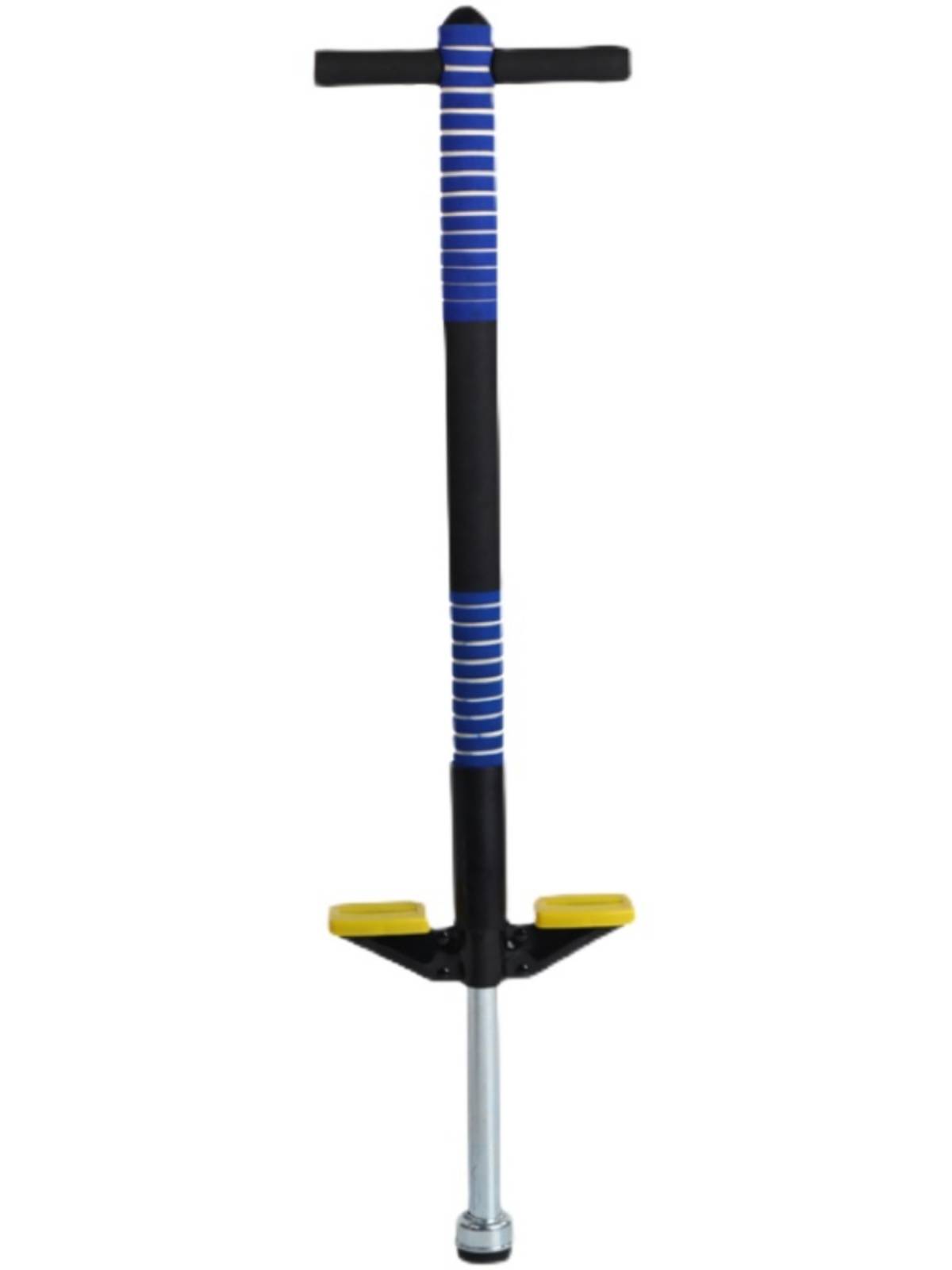 Doll jump jumping pole Children Children Outdoor Bouncing Delivers Single Bouncing Jumping Ball Student Babies Blog Strip