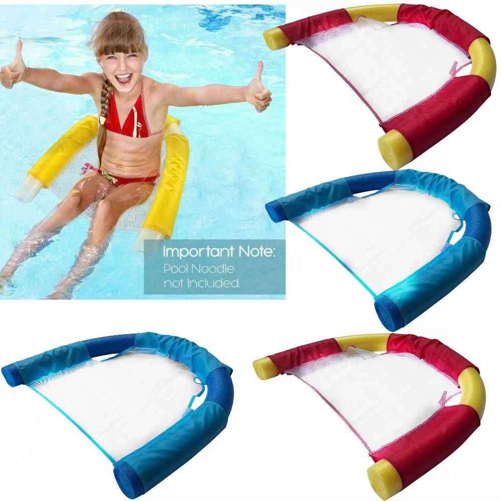 New floating chair large (random color)