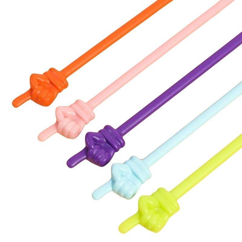 Reading stick finger children's reading teaching aid Teacher Teacher Teacher Teachers, Teachers, Piano Initial Artifacts Silicone Silicone Furniture Tutor Teaching Polar Reading Reading Reading Stick Commanders