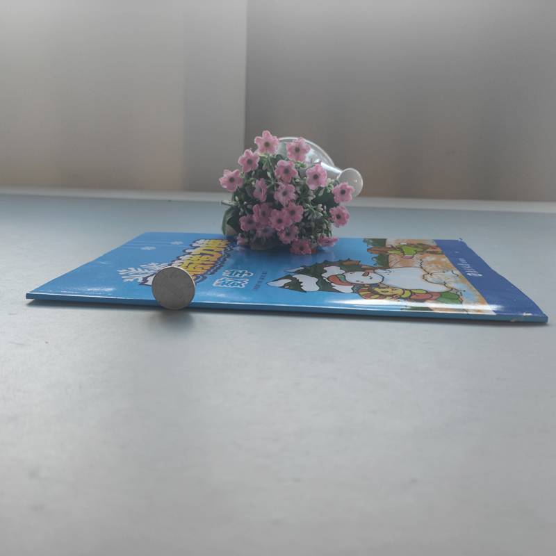 Spot Shipping Super Energy Study Code 2024 Winter Holiday Reprint Baseball Second Grade Mathematics Soviet Education Edition Jiangsu Version Winter Holiday Operation Primary School 2 Mathematics Winter Holiday Holiday Connect the second grade textbook syn