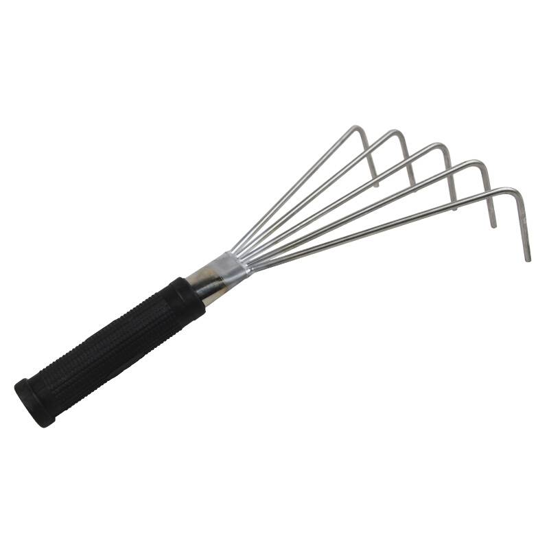 10KV high -voltage insulation rod 35kV lock rod 110kV ground rod connecting ground wire electric workpieces operating rod