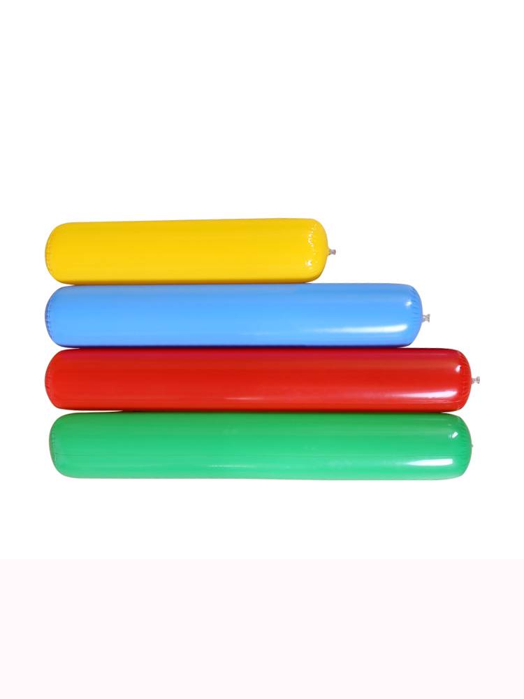 Kindergarten Outdoor Smart Air Baseball Sensory Training Equipment Buy Bangs Fighting Rat Fun Games props