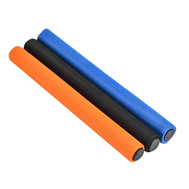 High-end aluminum alloy