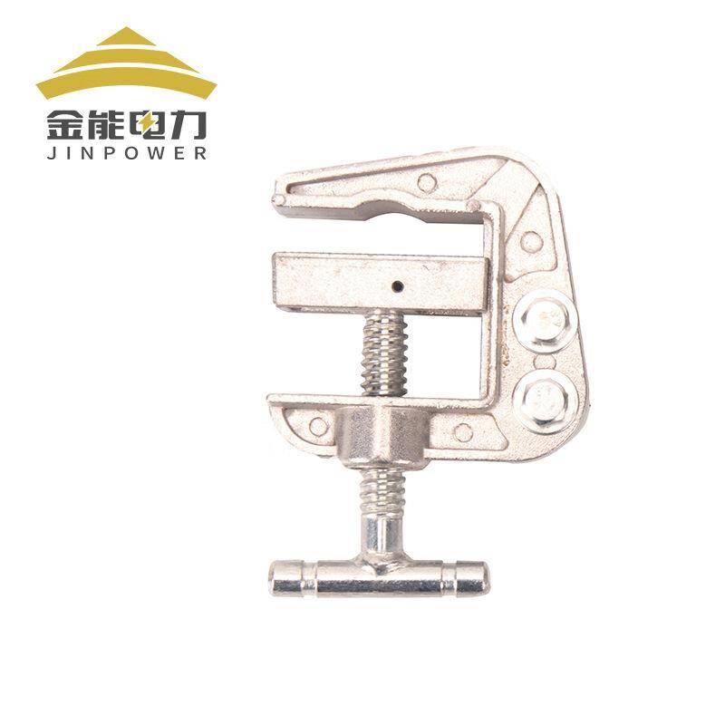 golden power 35kv high-pressure line 3 * 1.5 m end line 2 m surface line 1 m double spring