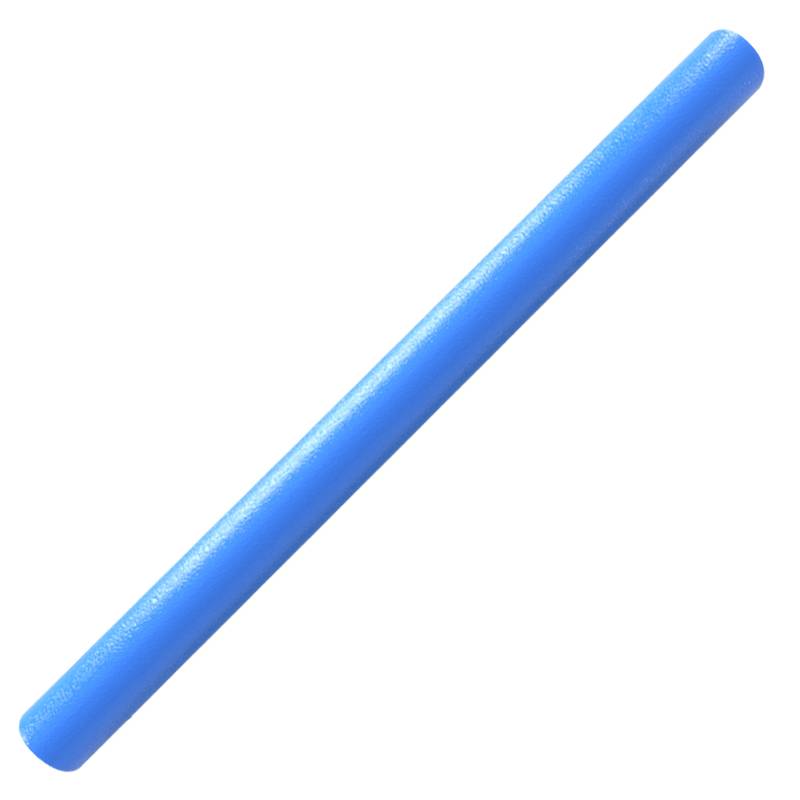 Swimming buoyant rod floating artifact foam bubble adult children's solid floating stick sponge stick special equipment