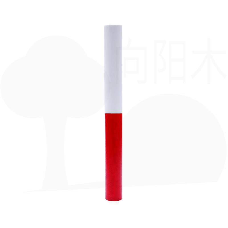 1 wood quality