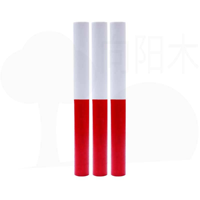 3 wood quality baton