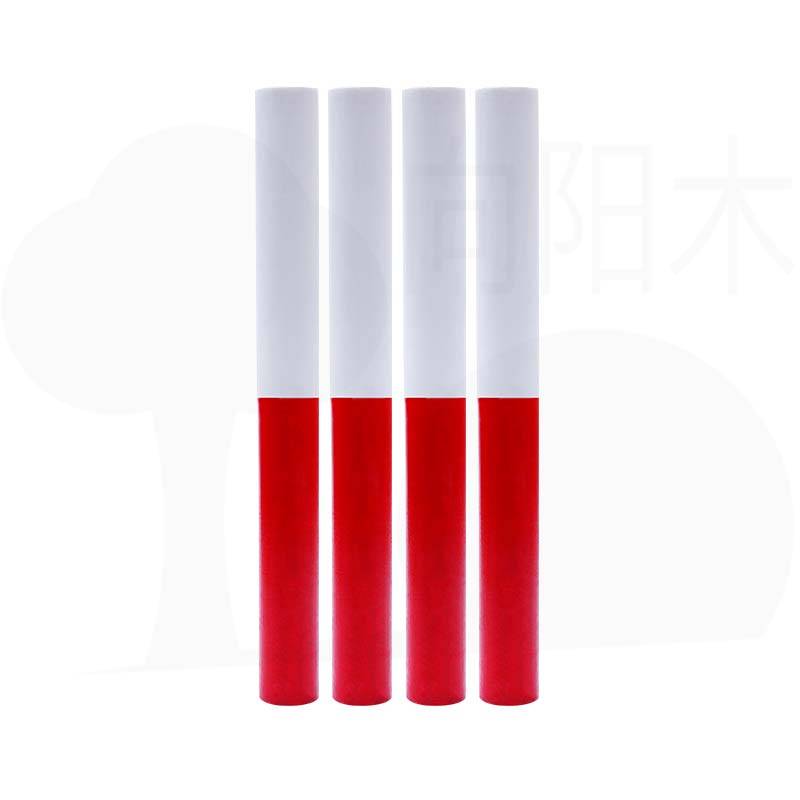 4 wood quality baton