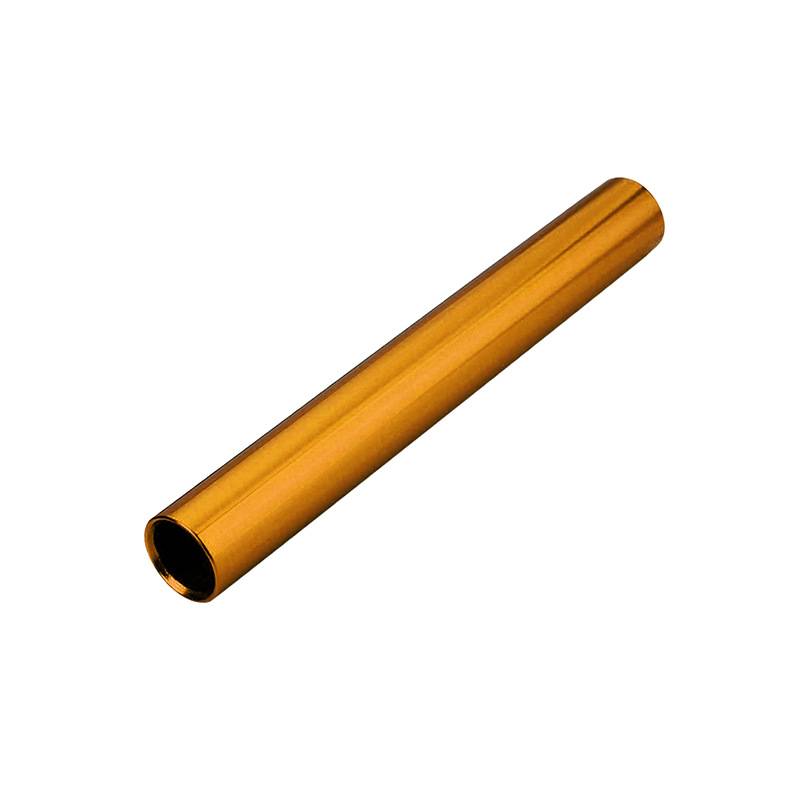 Orange, 60