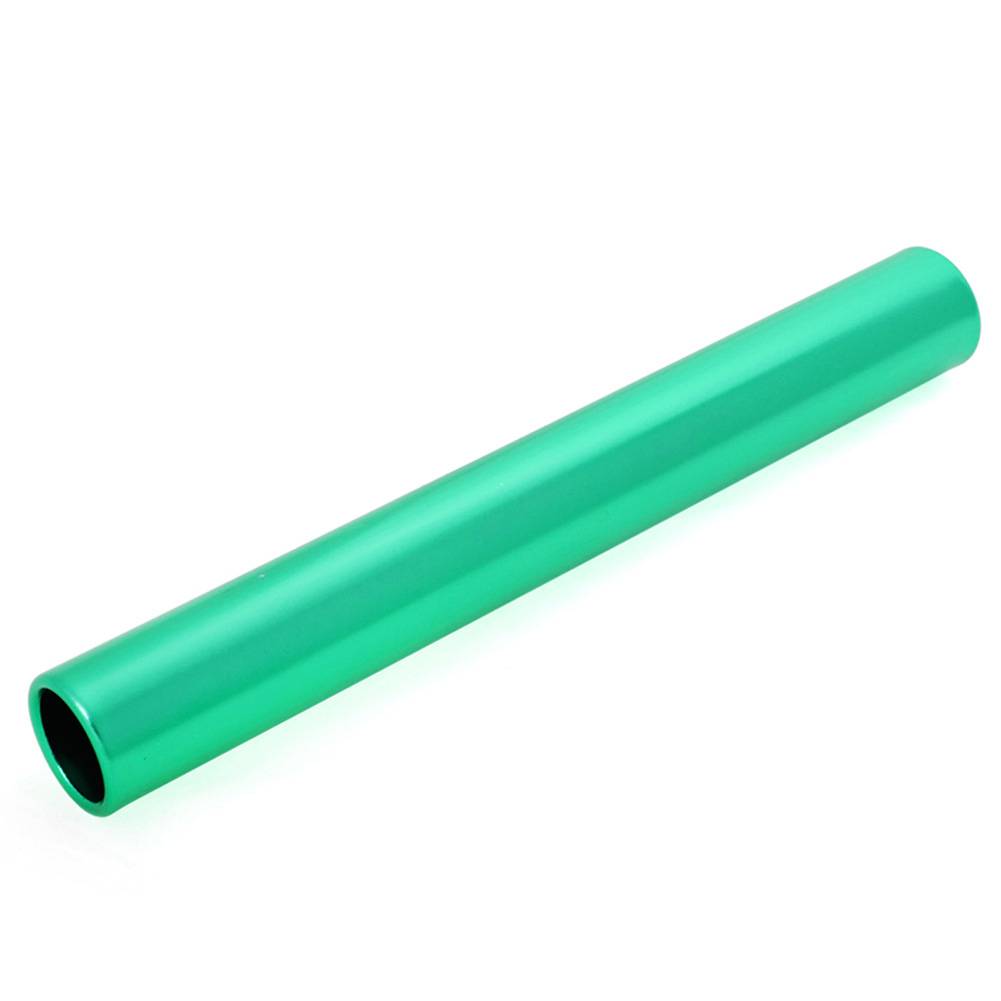 Green, 60