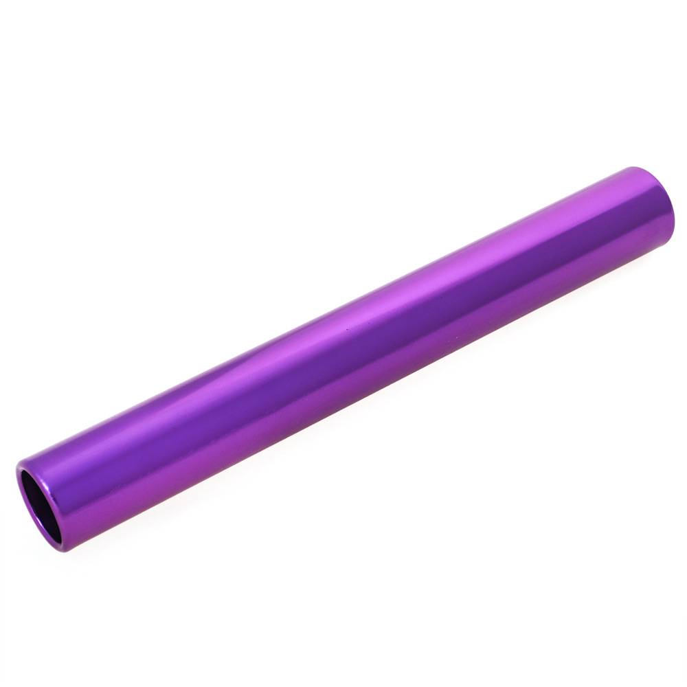 Purple, 60
