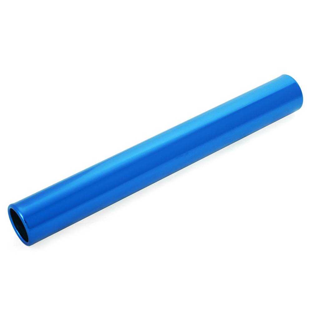 Blue, 60