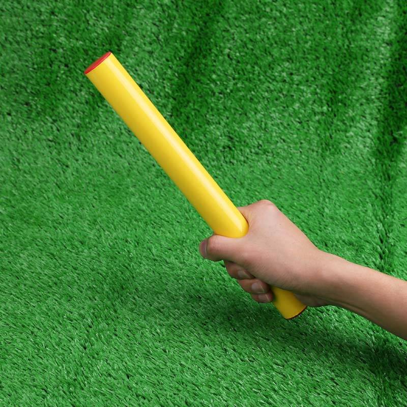Aluminum alloy yellow