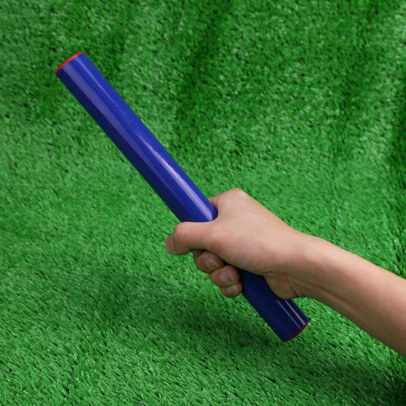 Aluminum alloy blue