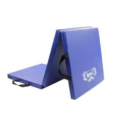 Yoga pads are thickened and widening and extended men and women fitness.