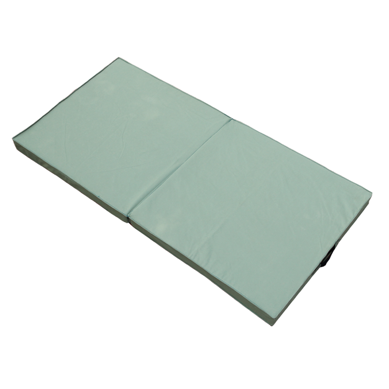 Gymnastics pad Taekwondo Sponge Cushion Dance Student Student Student Starts Starting upside down Cushion Sports Training High Cushion