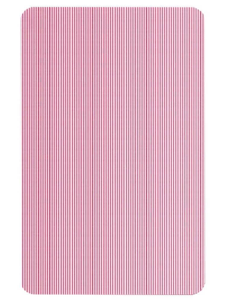 The super-sized two-person Yoga mat with a wide and thicker body and a smoother and seismic sound