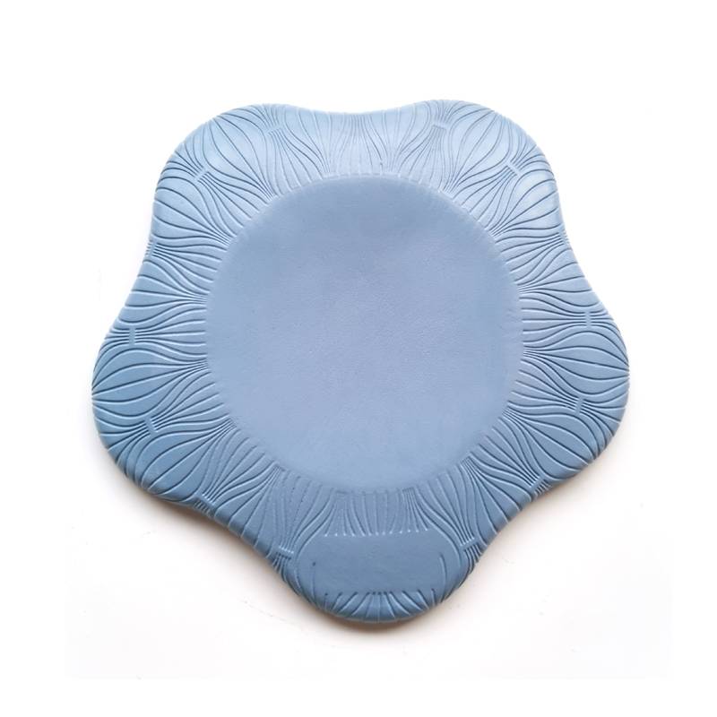 Yoga kneeling pads thick tablet support cushion knee pads, elbow cushion yoga cushion sports fitness assistant