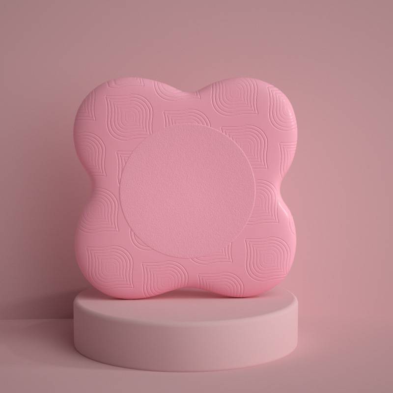 Pink single