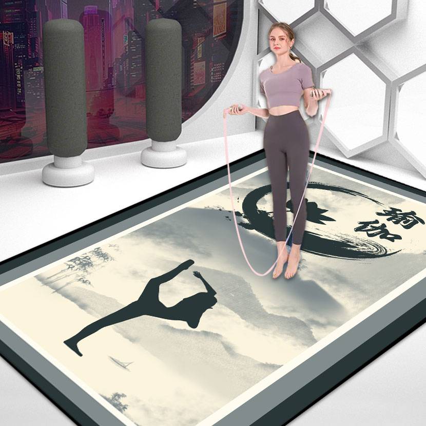 80x160cm