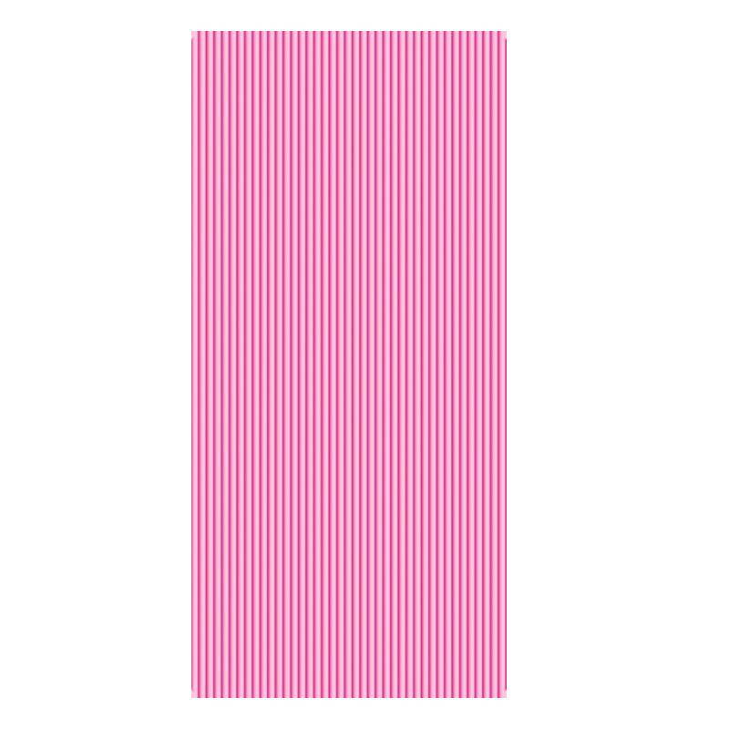 Yoga mat, beginner scholar anti -slip female thickened width sound insulation fitness men's yoga dance cushion ground shock absorbers)