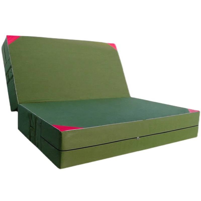 Air flip jumping cushion training martial arts taekwondo pad sports pad sponge pad protection pad density gymnastics pad