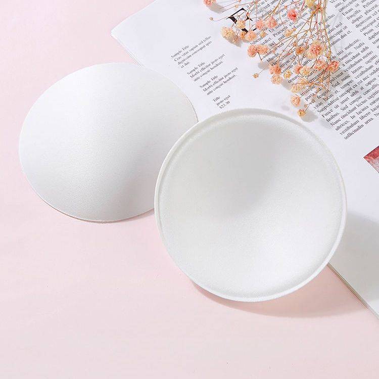 Round thin model (white_4 pair