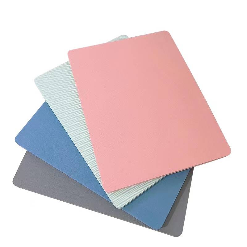 TPE kneeling pads healthy abdominal wheels knee pad intensive motion shock absorption protection cushion household tablet support cushion