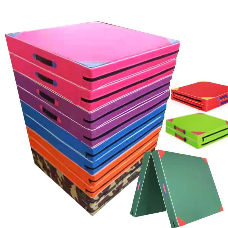 There are 8 colors and different materials of leather silicon cloth