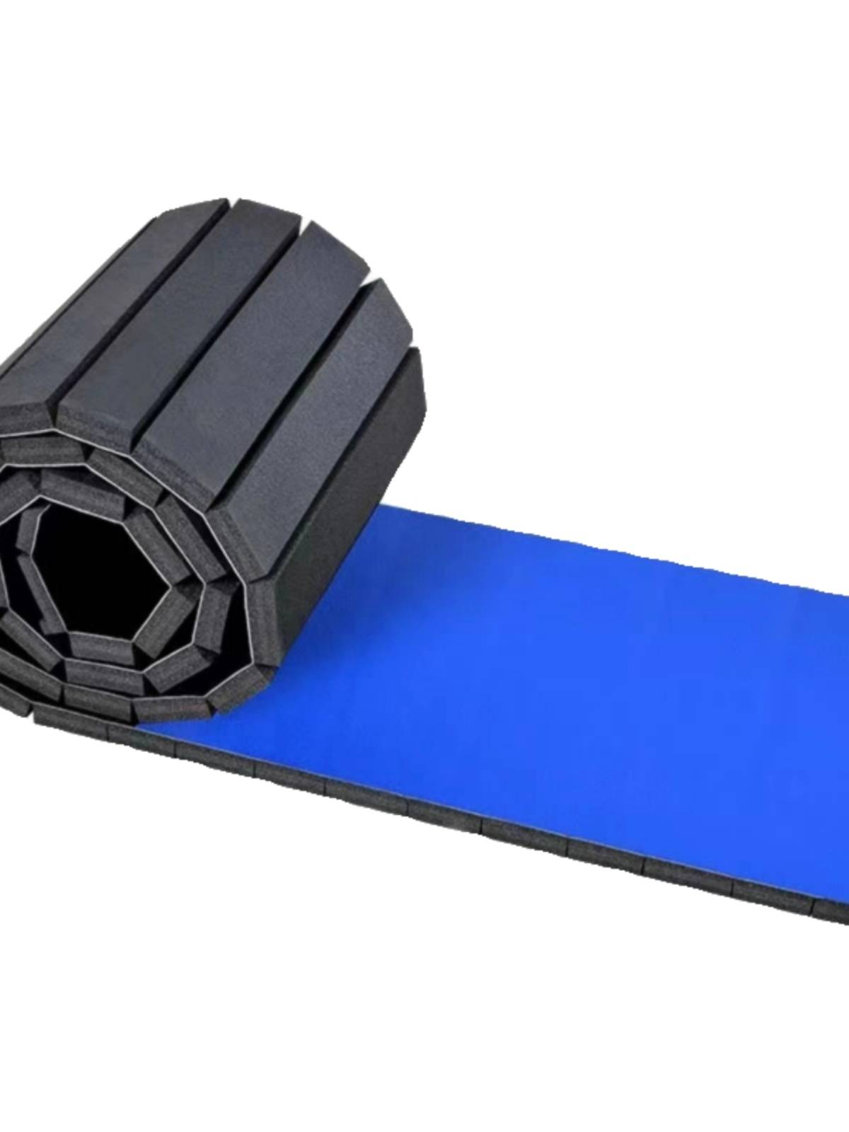 Martial arts floor mat martial arts training mat, dance la la la la lassee cushion martial arts martial arts martial arts martial arts training carpet