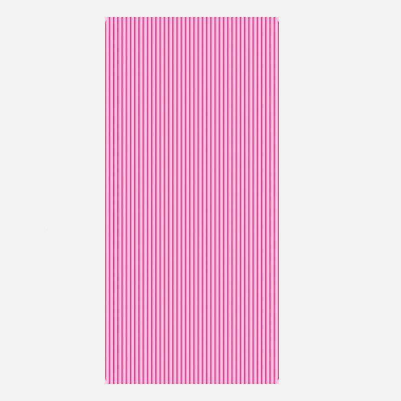 The first person of the Gatsu cushion, the non -slip girl thickened and wide yoguk, sound insulation, men's yoga dance ZKW daily matte ground reduction
