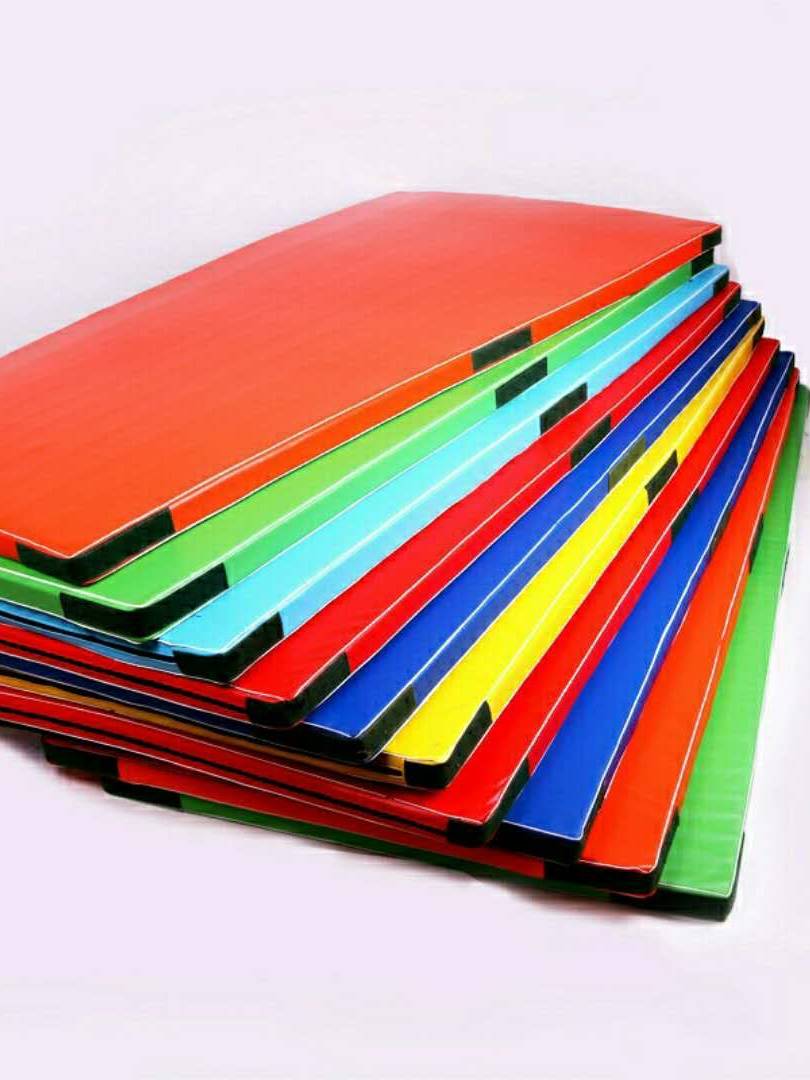Leather 1 meter x2m x5-10 cm