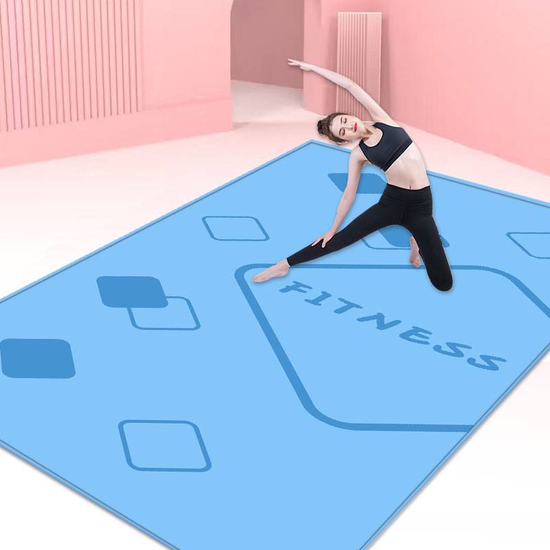 120x200cm
