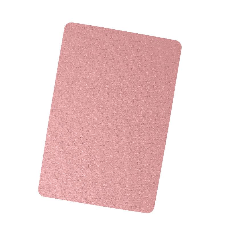 Inverted padding tablet support pad and thick elbow knee protective joint thickened buffer pad portable yoga cushion trumpet pad