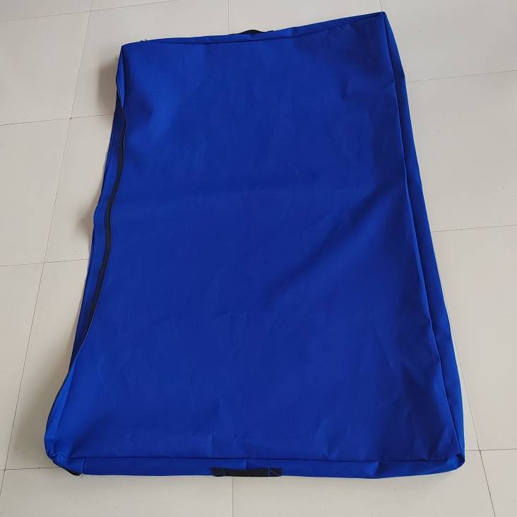 Can customize PVC