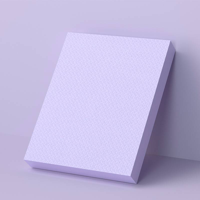 50.0x40.0cm