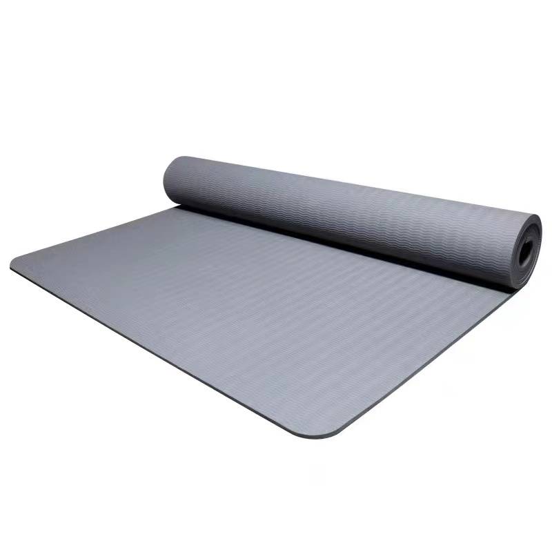 TPE Children's Dance Cushion Defense Slide Thick Practice Cushion Student Gymnastics Cushion Adult Yoga Cushion Fitness Cushion