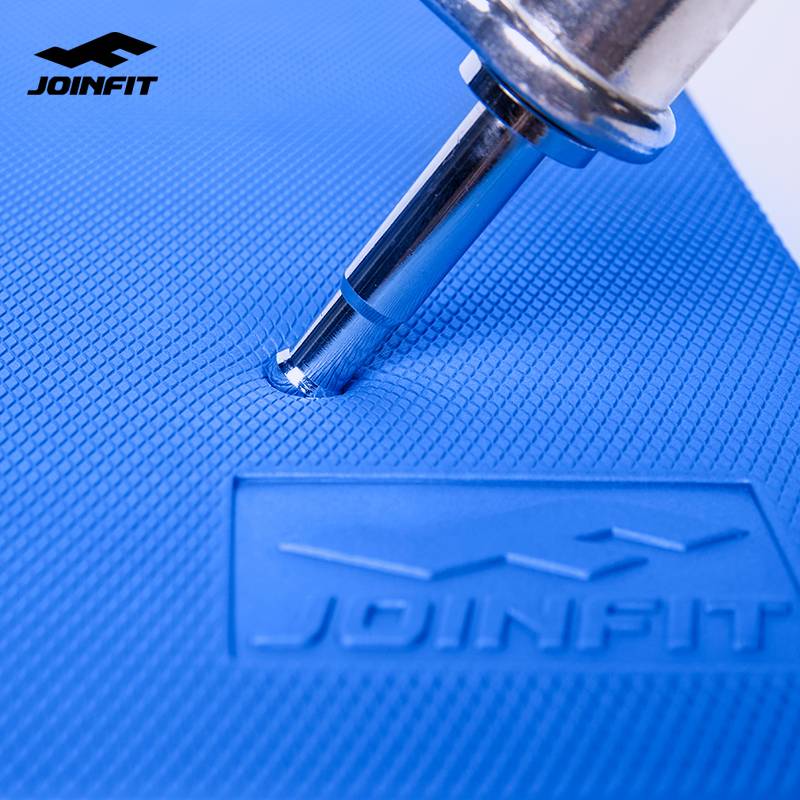JOINFIT Balanced Soft Step Training Balance Cushion Aklore Rehabilitation Soft Compal Soft Soft collapse Fitness Cushion Fitness Bubble
