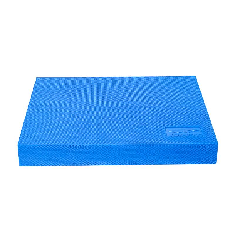 JOINFIT Balanced Soft Step Training Balance Cushion Aklore Rehabilitation Soft Compal Soft Soft collapse Fitness Cushion Fitness Bubble
