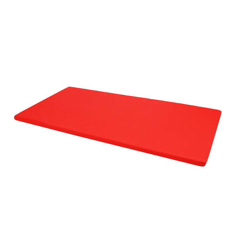 Dance pad training meal cushion yoga pads anti -skid students stand up to sit in children's dedicated gymnastics fitness training sponge pads