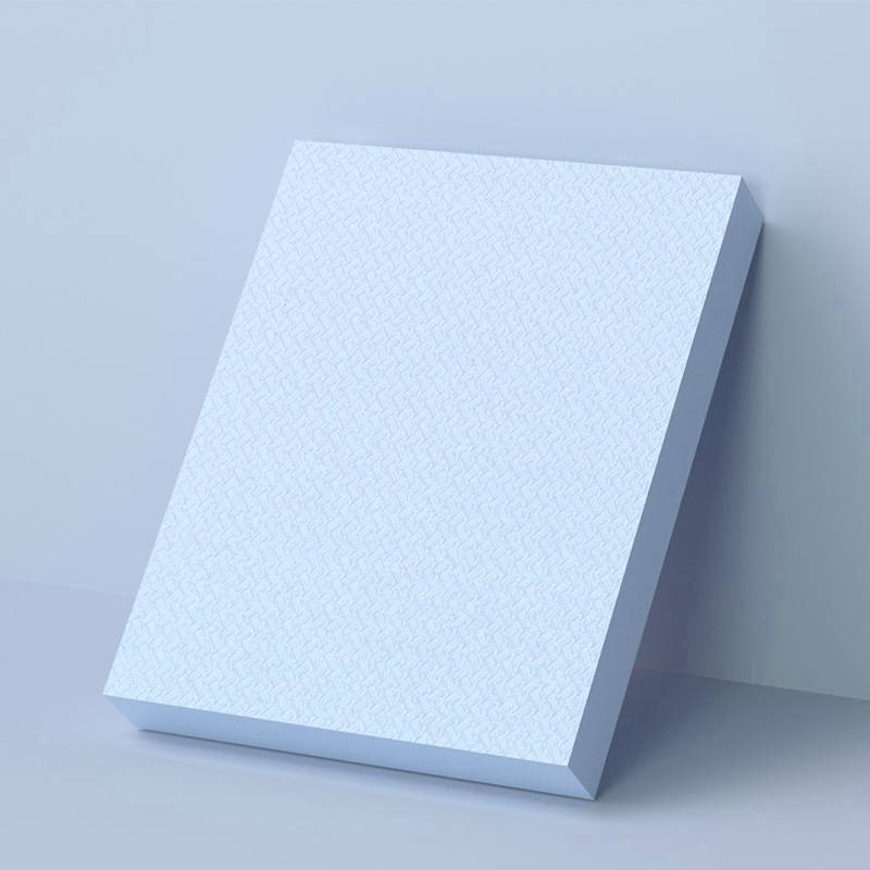 50.0x40.0cm