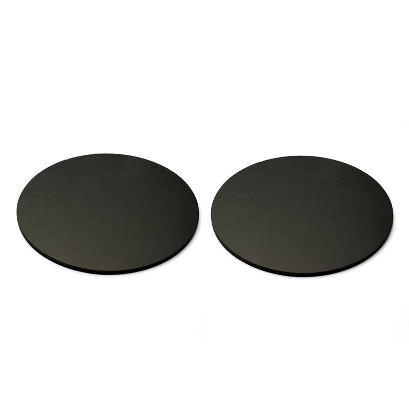 Yoga knee -nover, thick anti -slip buffer soft pad fitting support to protect the elbow joint knee knees kneeling cushion