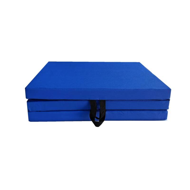 Gem blue
