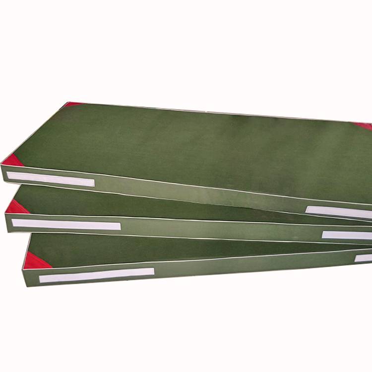 Competition Training Judo Martial Arts Cushion Cushion Cushion Sports Sponge Pad Pad Sticking Sticking Stadium
