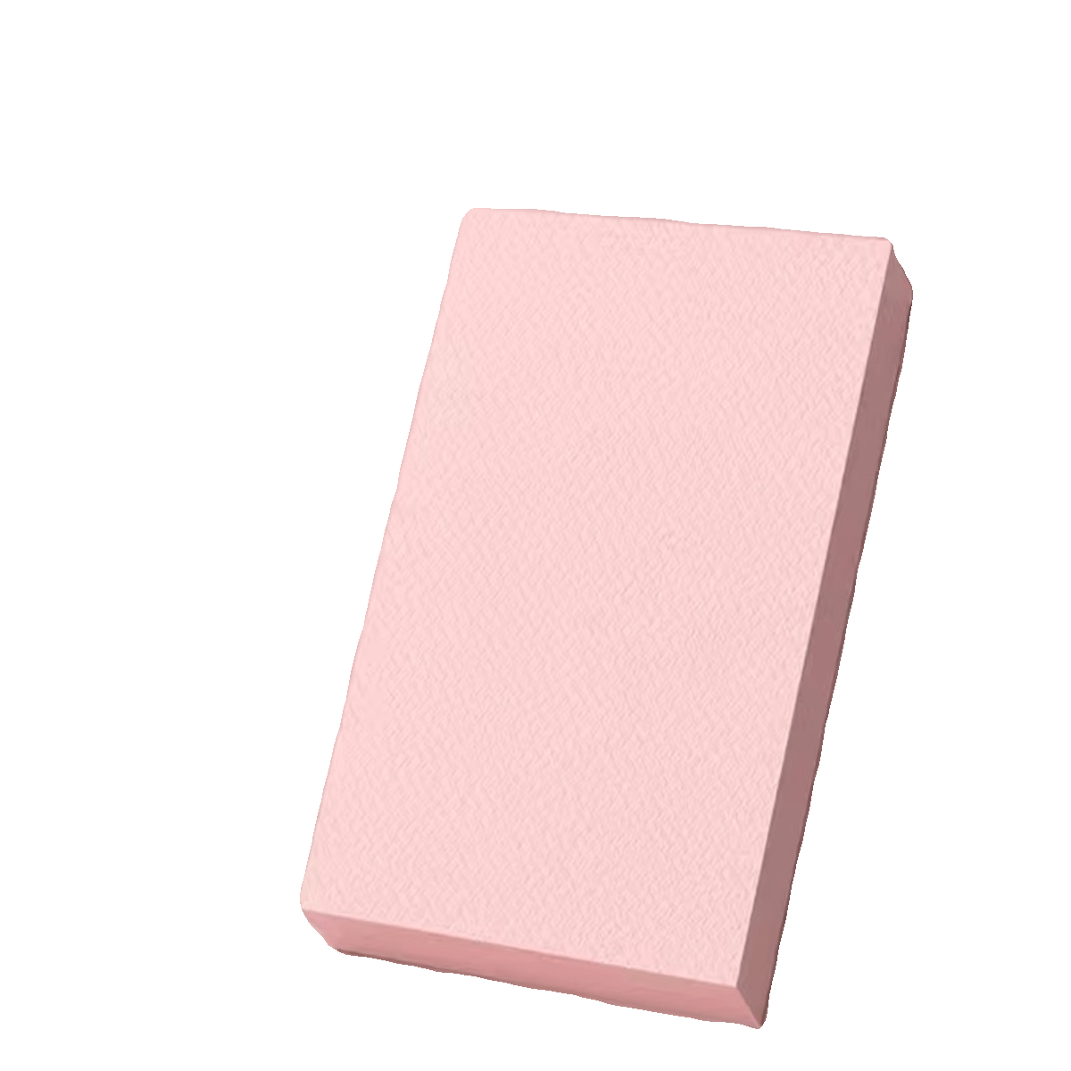 TPE tablet support cushion balance pad, elbow, anti -slip yoga fitness pad Plati professional soft collapse pad