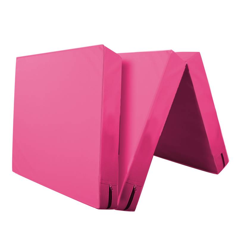 Children's Chinese Dance Training Dance Sports Sponge Dance Dance Practice can fold the student's home square cushion cushion