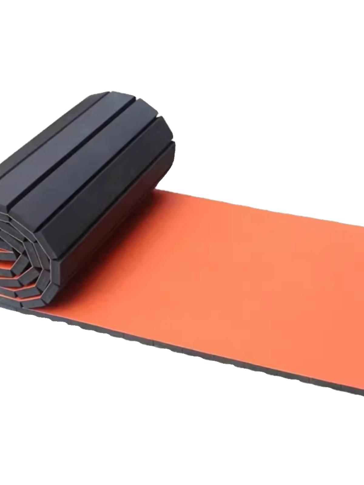 La La Rubing Cushioning Gymnastics Gymnastics Matter Beauty Sanda Fighting Fighting Body Executive Training Dance Cushion
