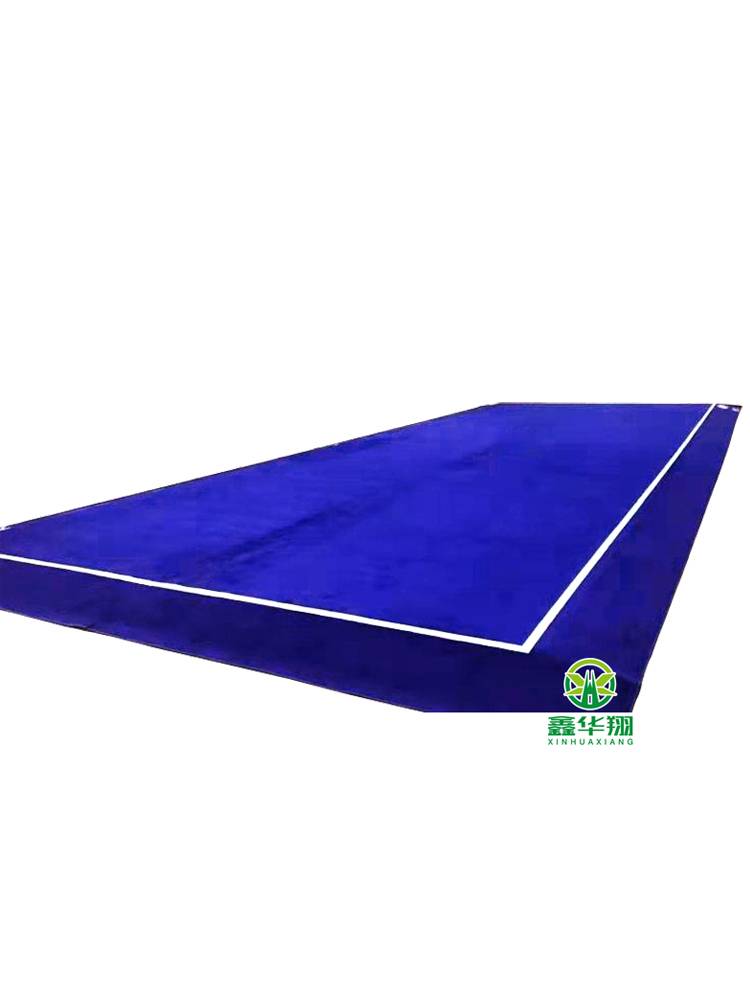 La La Rubing Cushion Dance Bodybuilding Art Gymnasium Fighting Fighting Sports Sports Martial Arts Martial Arts Martial Arts Martial Arts Carpet